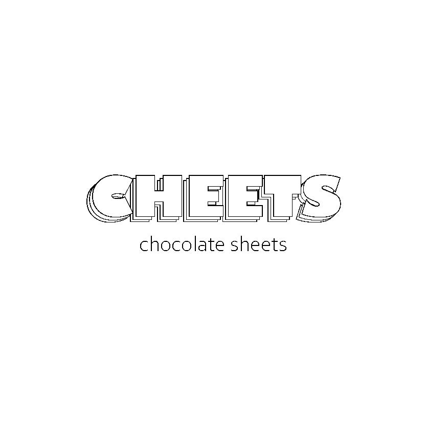 CHEETS